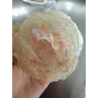 Cá bò khô1kg-Hải sản khô-Nam Định seafood