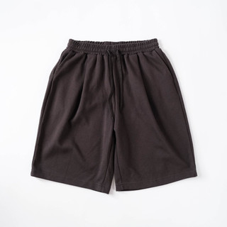 QUẦN SHORT NỈ ( TERY SHORT )
