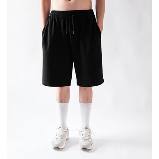 QUẦN SHORT NỈ ( TERY SHORT )