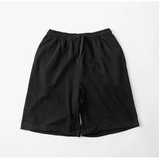 QUẦN SHORT NỈ ( TERY SHORT )