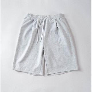 QUẦN SHORT NỈ ( TERY SHORT )