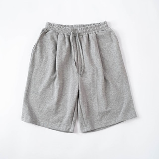 QUẦN SHORT NỈ ( TERY SHORT )