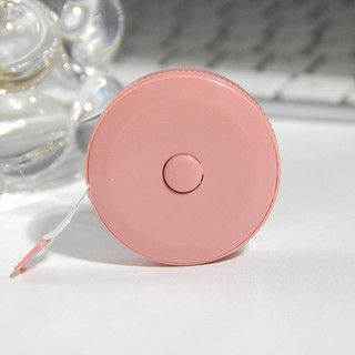 Thước dây rút mini
