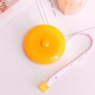 Thước dây rút mini