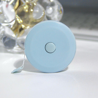 Thước dây rút mini