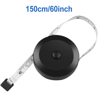 Thước dây rút mini