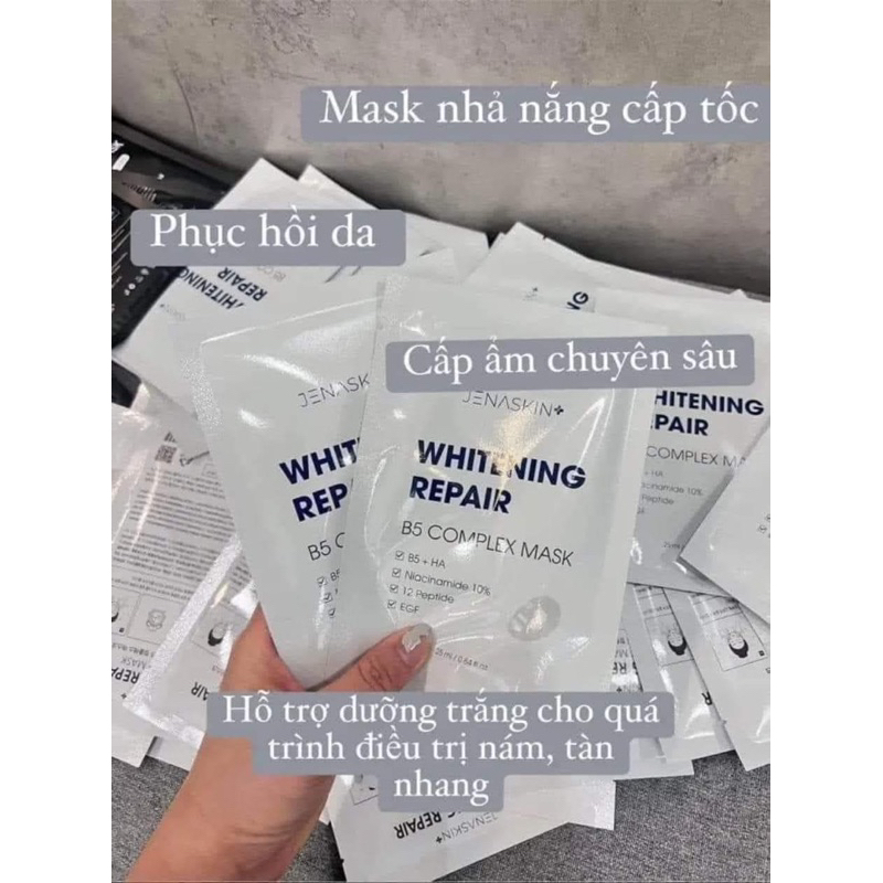 𝐌𝐀̣̆𝐓 𝐍𝐀̣ 𝐉𝐄𝐍𝐀𝐒𝐊𝐈𝐍+ 𝐖𝐇𝐈𝐓𝐄𝐍𝐈𝐍𝐆 𝐑𝐄𝐏𝐀𝐈𝐑 𝐁𝟓