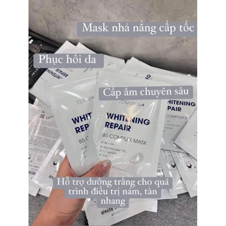 𝐌𝐀̣̆𝐓 𝐍𝐀̣ 𝐉𝐄𝐍𝐀𝐒𝐊𝐈𝐍+ 𝐖𝐇𝐈𝐓𝐄𝐍𝐈𝐍𝐆 𝐑𝐄𝐏𝐀𝐈𝐑 𝐁𝟓