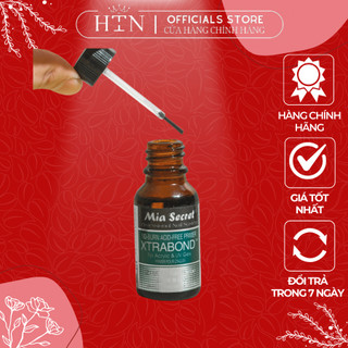 Liên Kết Bột Primer XTRABOND Mia Secret 15ml , Liên Kết Bột Mỹ