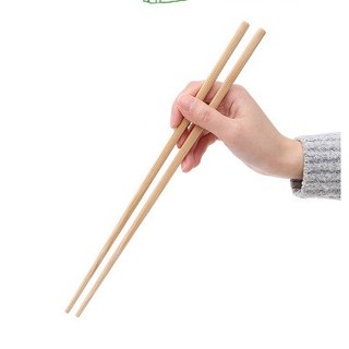 Đũa Xào nấu cao cấp