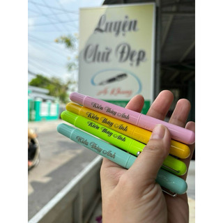 Phí khắc tên bút máy (Vui lòng đặt kèm bút máy) (1 phí khắc 1 bút)