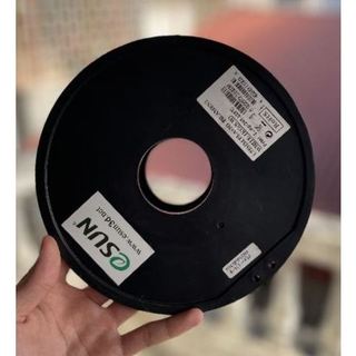 Rulo đặc 95% quấn được 300m