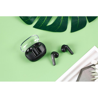 Tai nghe Bluetooth AVA+ FreeGo