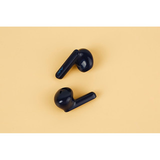 Tai nghe Bluetooth AVA+ FreeGo