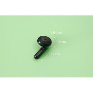 Tai nghe Bluetooth AVA+ FreeGo