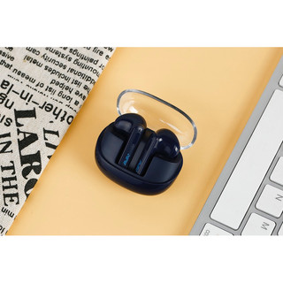 Tai nghe Bluetooth AVA+ FreeGo