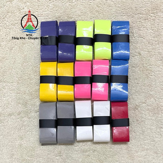 🌷🌷QUẤN CÁN GIÁ RẺ 🌷🌷