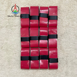 🌷🌷QUẤN CÁN GIÁ RẺ 🌷🌷