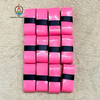 🌷🌷QUẤN CÁN GIÁ RẺ 🌷🌷