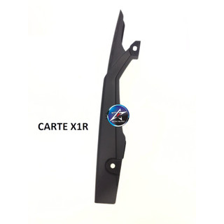 CARTE X1R THÁI HÀNG YAMAHA CHÍNH HÃNG