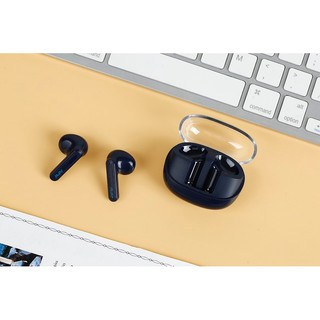 Tai nghe Bluetooth AVA+ FreeGo