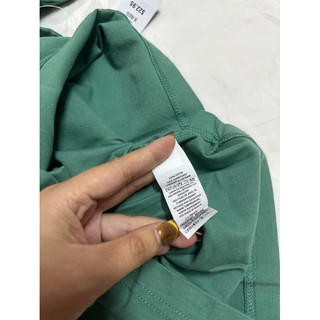 🔥ÁO THUN  LL.BEEEAN AUTH BRAND MĨ