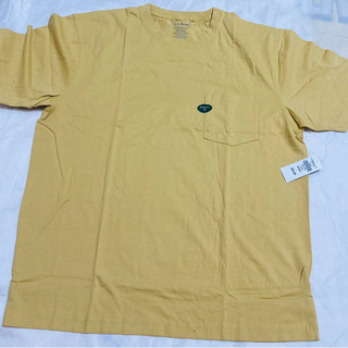 🔥ÁO THUN  LL.BEEEAN AUTH BRAND MĨ