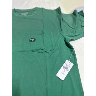 🔥ÁO THUN  LL.BEEEAN AUTH BRAND MĨ