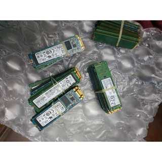 SSD M2 m2 nvme 128gb 256gb 512gb  tháo máy bộ Mỹ nhiều hãng Samsung/SK Hynix/WD/Sandisk - Hàng nguyên zin đẹp tháo máy