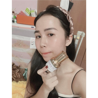 Serum tế bào gốc Trần Mao - Kích thích sản sinh tế bào da mới và sinh tổng hợp collagen