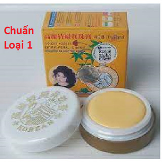 Chính hãng _ 𝗞𝗲𝗺 𝘁𝗿𝗶̣ 𝗻𝗮́𝗺 𝘃𝗮̀ 𝘀𝗮̣𝗺 𝗱𝗮 𝘀𝗮̂𝗺 𝗱𝘂̛𝗼̛̃𝗻𝗴 𝘁𝗿𝗮̆́𝗻𝗴 𝗱𝗮 𝗛𝗮̀𝗻 𝗾𝘂𝗼̂́𝗰 𝗰𝗵𝗶́𝗻𝗵 𝗵𝗮̃𝗻𝗴