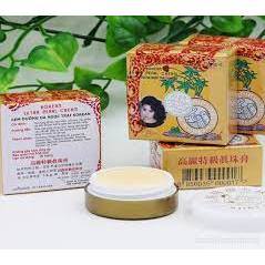 Chính hãng _ 𝗞𝗲𝗺 𝗻𝗮́𝗺 𝘃𝗮̀ 𝘀𝗮̣𝗺 𝗱𝗮 𝘀𝗮̂𝗺 𝗱𝘂̛𝗼̛̃𝗻𝗴 𝘁𝗿𝗮̆́𝗻𝗴 𝗱𝗮 𝗛𝗮̀𝗻 𝗾𝘂𝗼̂́𝗰 𝗰𝗵𝗶́𝗻𝗵 𝗵𝗮̃𝗻𝗴
