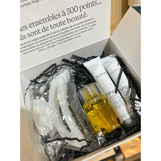 Olaplex | Bộ sản phẩm chăm sóc tóc chuyên nghiệp