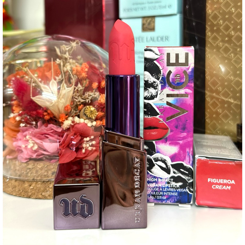 Son Urban Decay