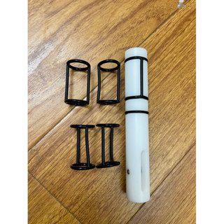 Gioăng chữ H Gioăng máy kem Mixue (chỉ sử dụng cho máy kem mixue)