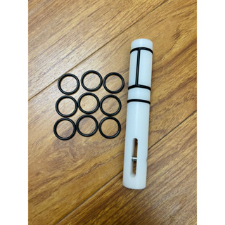 gioăng tròn máy kem Mixue ( chỉ sử dụng cho máy kem mixue)