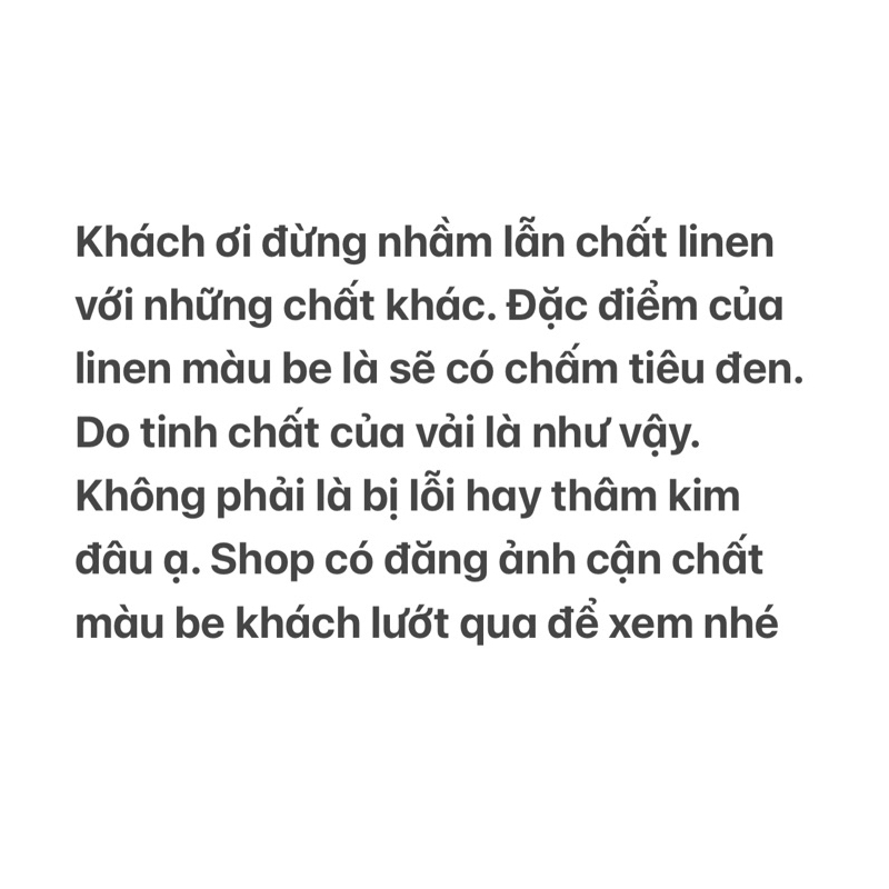 Đầm Linen Cúp Ngực Tua Rua | BigBuy360 - bigbuy360.vn