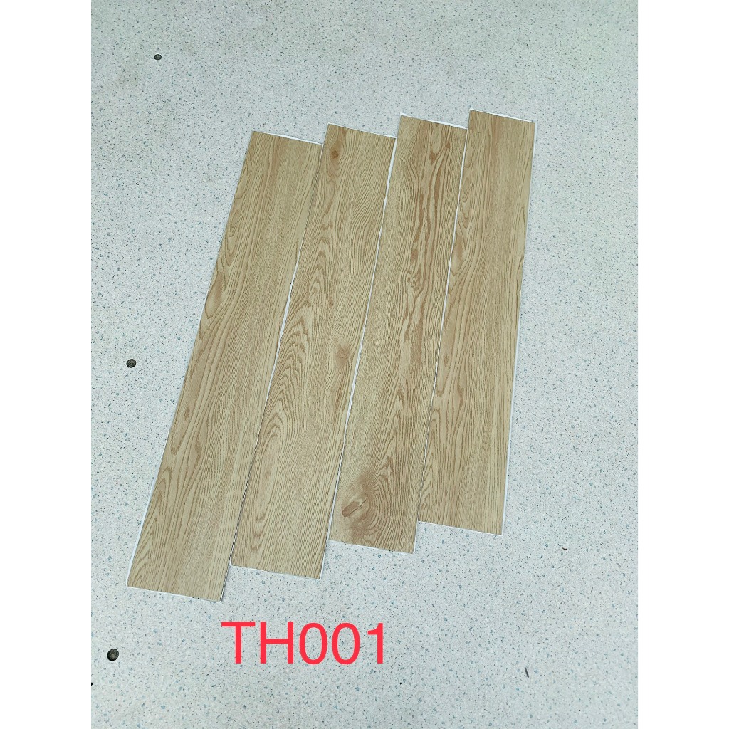 Sàn nhựa vân gỗ, sàn vân gỗ, sàn nhựa tự dính