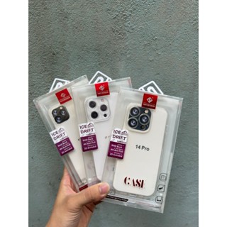 Ốp Trong Suốt Silicon Hiệu KST Design Dành Cho Iphone Từ 6plus Đến 15promax