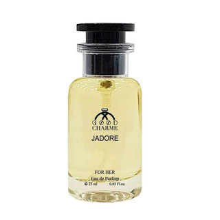 Nước Hoa Nữ Good Charme Jadore 25ml