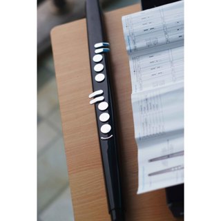 Sáo điện tử Mini