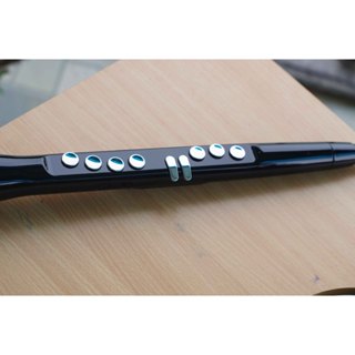 Sáo Điện tử MINI V2