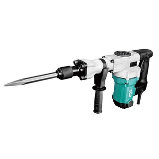 Máy đục bê tông DCA AZG06-6