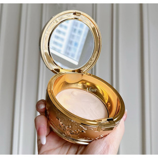 Phấn Phủ Milano Kanebo 30g - ÁLISA