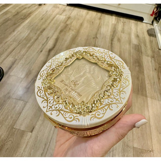 Phấn Phủ Milano Kanebo 30g - ÁLISA
