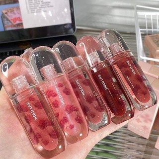 Son Gel HOLD LIVE