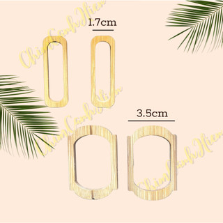 Bệ đỡ cầu cóng, bợ cầu, bợ cóng lồng chim than, chào mào, lửa - phụ kiện lồng chim