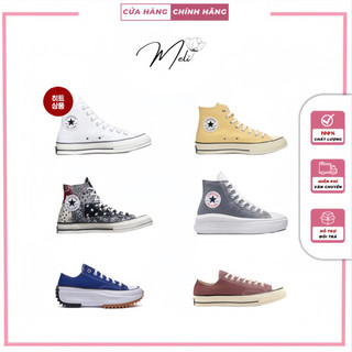 Giày convers chuk taylor 1970s đen trắng sale 79%