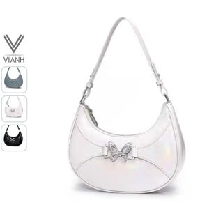 Túi xách nữ đẹp Just Star ViAnh Store thời trang đi chơi dạo phố 173014