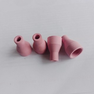 Sứ tig số 6 dùng cho mỏ hàn tig qq150